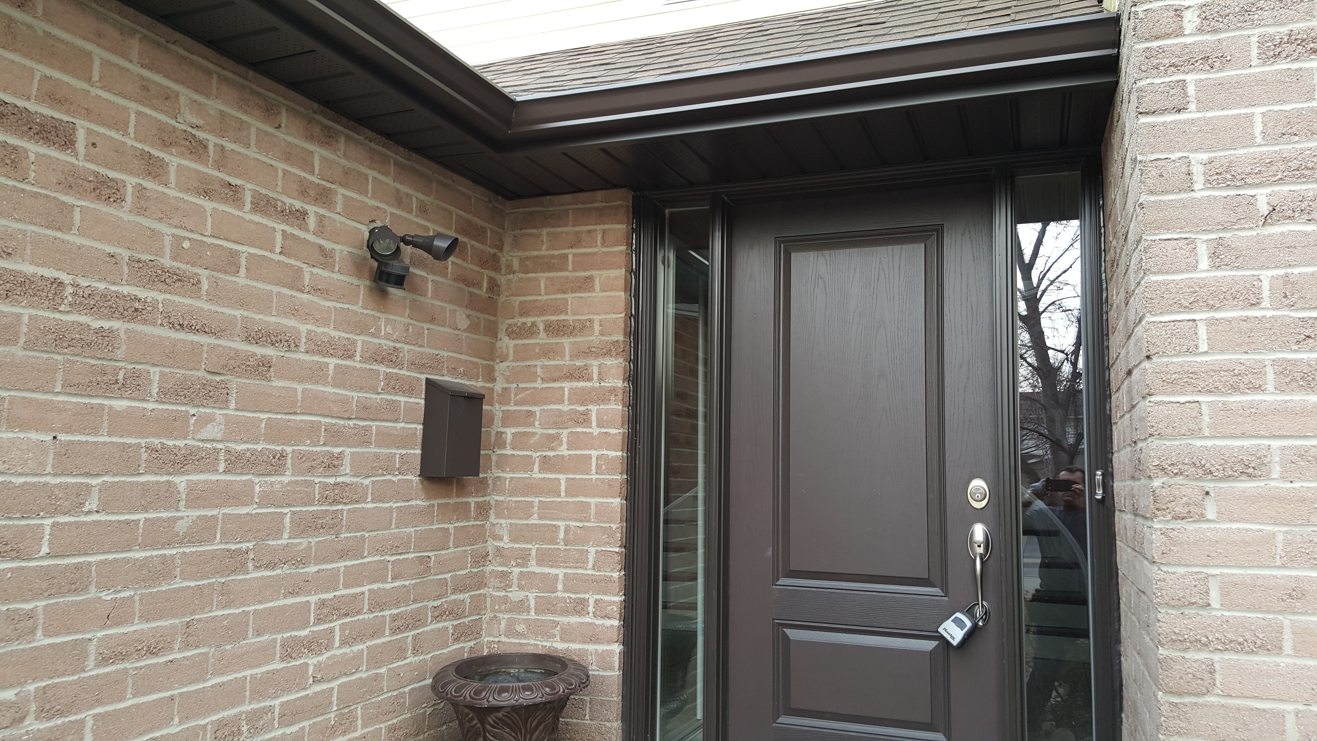 rain gutters near me rain gutters near me