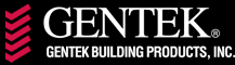 gentek logo