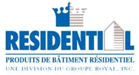 residental logo